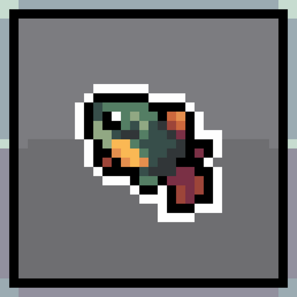 File:Trout.png