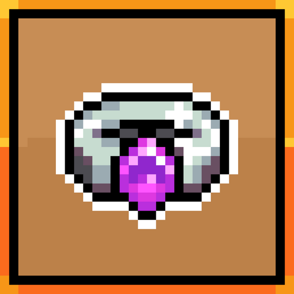 File:Athena Silver Ring.png