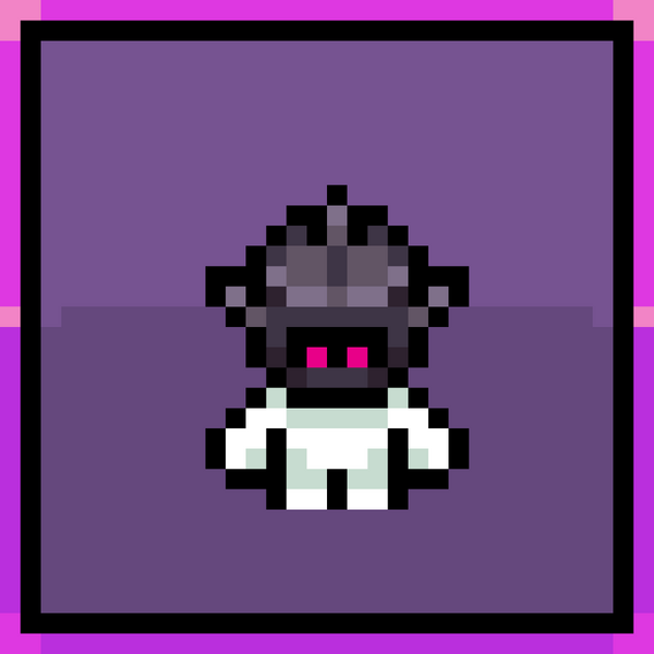 File:Impkin Head.png