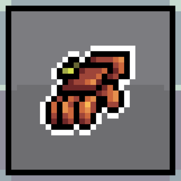 File:Paper Hands.png