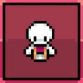 Thumbnail for version as of 04:50, 27 June 2025