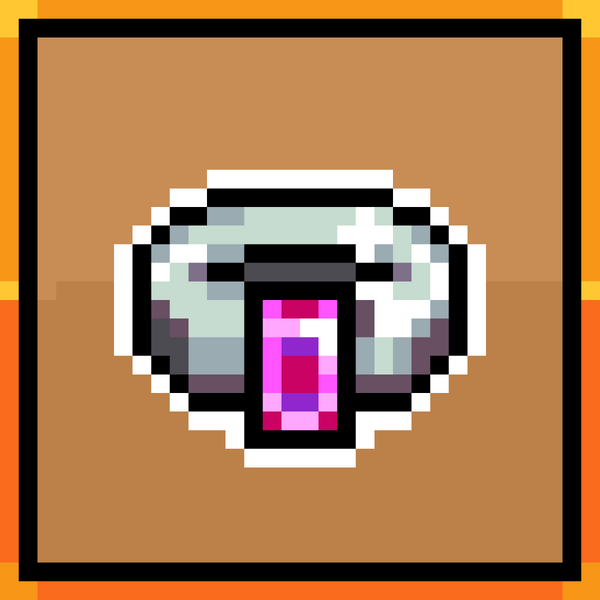 File:Crusader Silver Ring.png