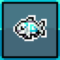Thumbnail for version as of 04:43, 27 June 2025