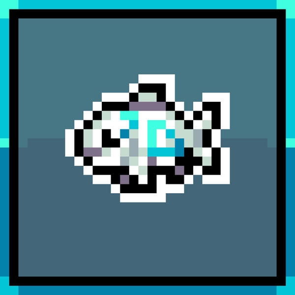 File:Rune Guppy.png