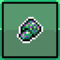 Thumbnail for version as of 04:48, 27 June 2025