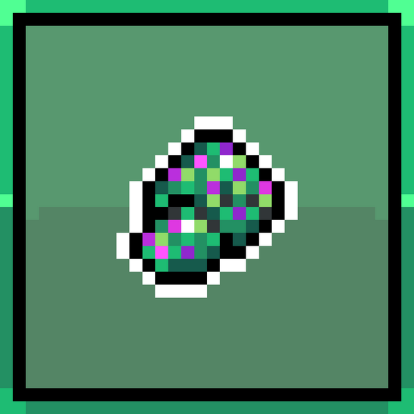File:Gigus Dust.png