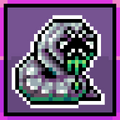 Thumbnail for version as of 04:50, 27 June 2025