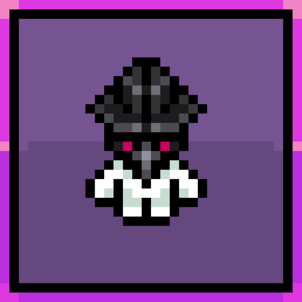 File:Nocturne Head.png