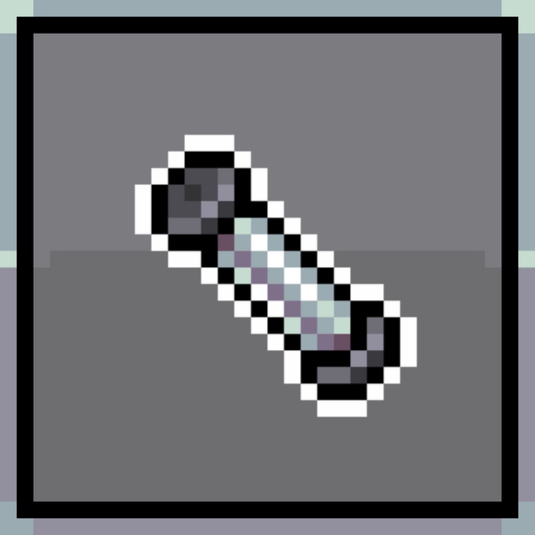 File:Lil Weak Juice.png