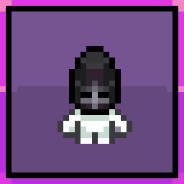 File:Dark Guard Head.png