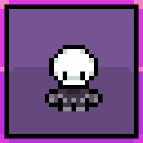 File:Fanatic Body.png