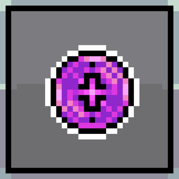 File:Phantom Eye Orb.png