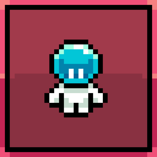 File:Archon Head.png