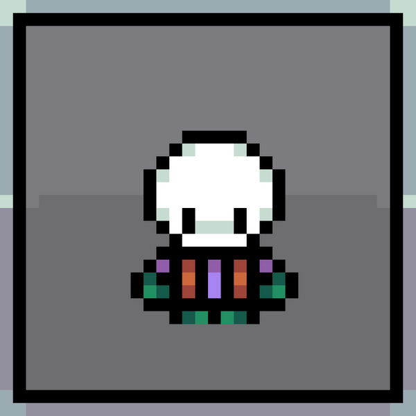 File:Gobwark Body.png
