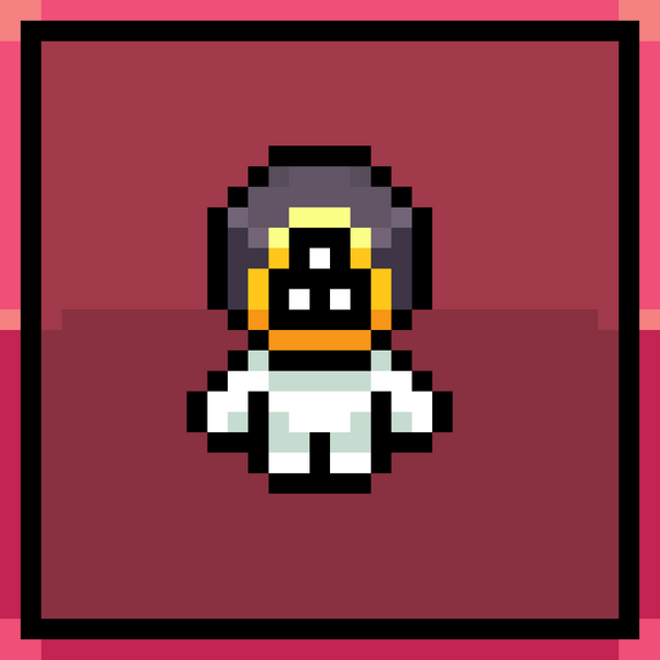 File:Overseer Head.png