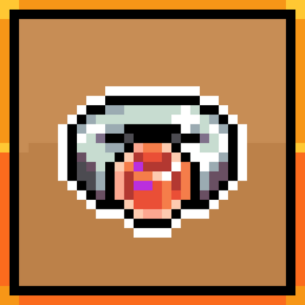 File:Overseer Silver Ring.png