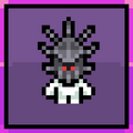 Thumbnail for version as of 04:48, 27 June 2025