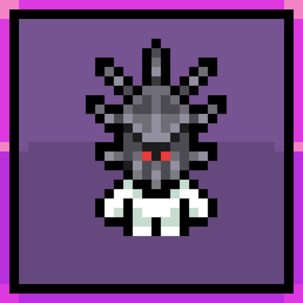 File:Fanatic Head.png