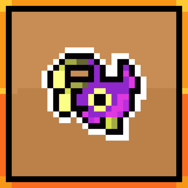 File:Blinkle.png
