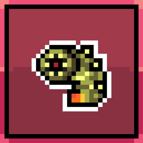 File:Warden Lamprey.png