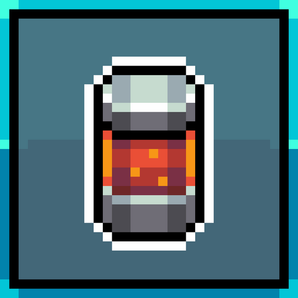 File:Big Burn Juice.png