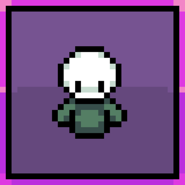 File:Forest Robe Body.png