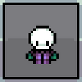 Thumbnail for version as of 04:44, 27 June 2025