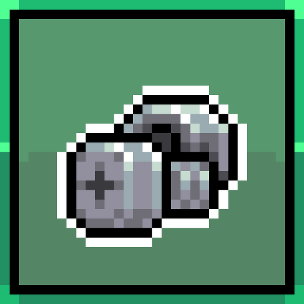 File:Bolt.png