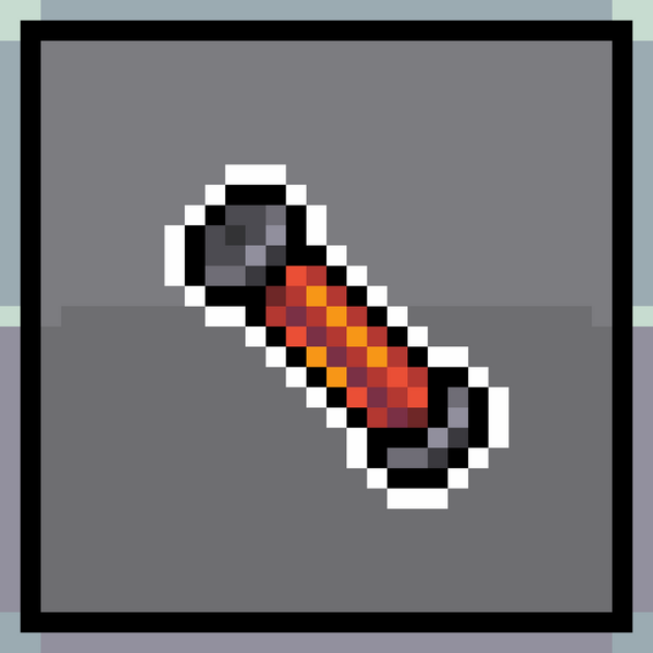 File:Lil Burn Juice.png