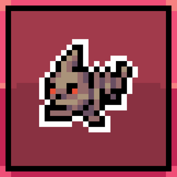 File:Skellfin.png