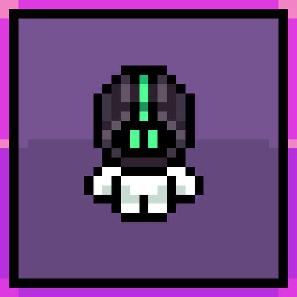 File:Zyren Head.png