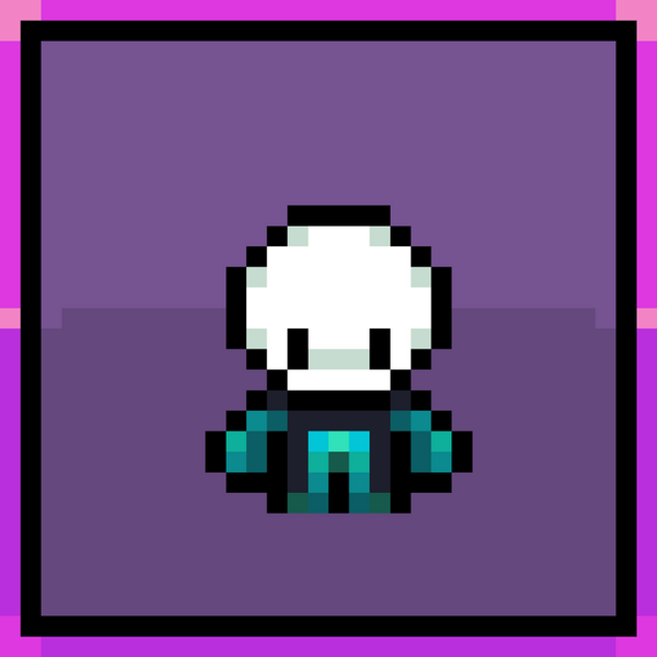 File:Azure Guard Body.png