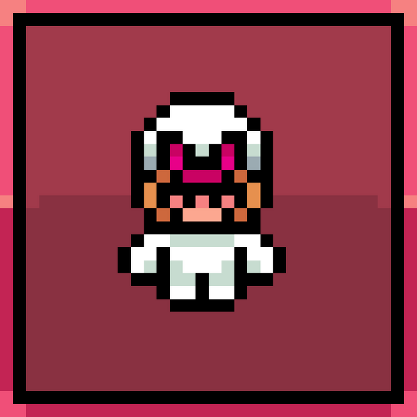 File:Summoner Head.png