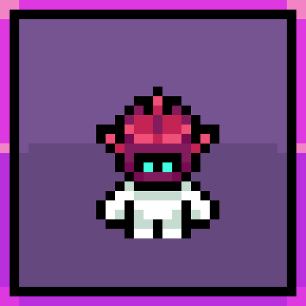 File:Crimson Impkin Head.png
