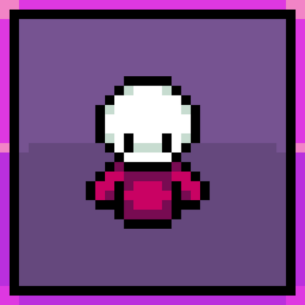 File:Red Robe Body.png