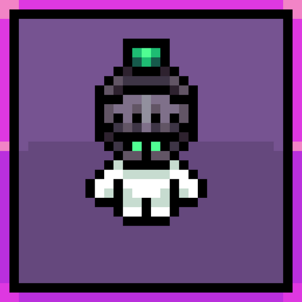 File:Gryndor Head.png