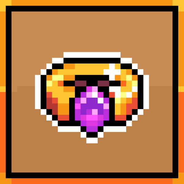 File:Golden Athena Ring.png