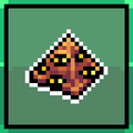 Thumbnail for version as of 04:44, 27 June 2025