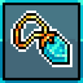 Thumbnail for version as of 04:44, 27 June 2025