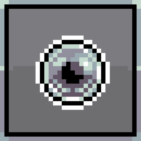 File:Light Orb.png