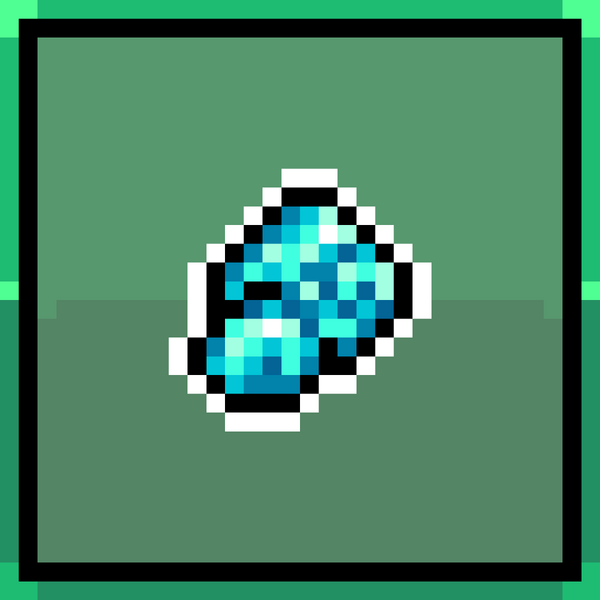 File:Archon Dust.png