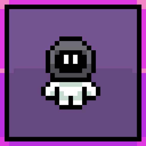 File:Black Robe Head.png