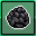 Thumbnail for version as of 04:47, 27 June 2025