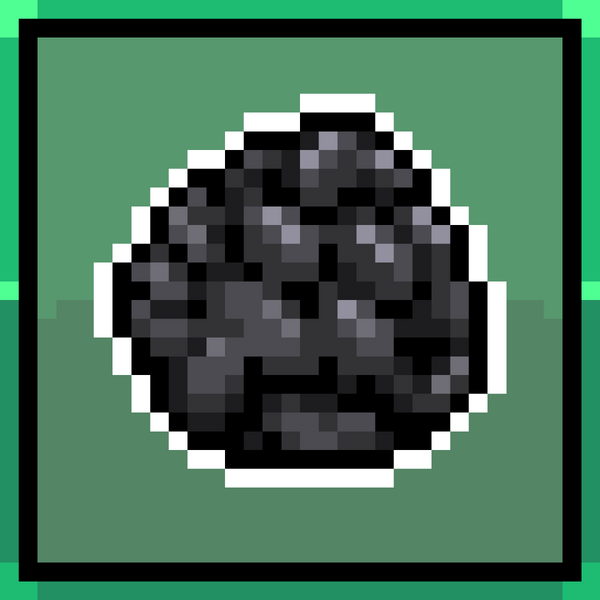 File:Coal.png