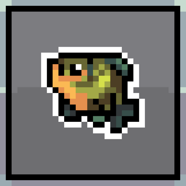 File:Carp.png
