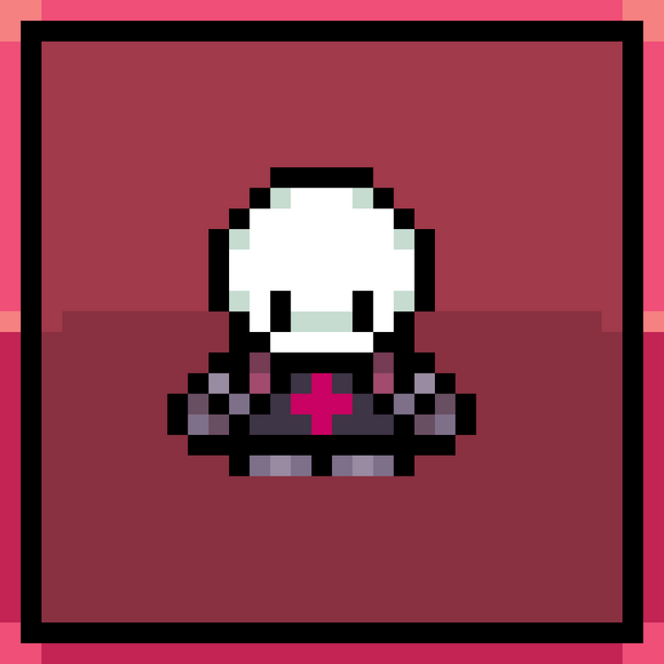 File:Crusader Body.png