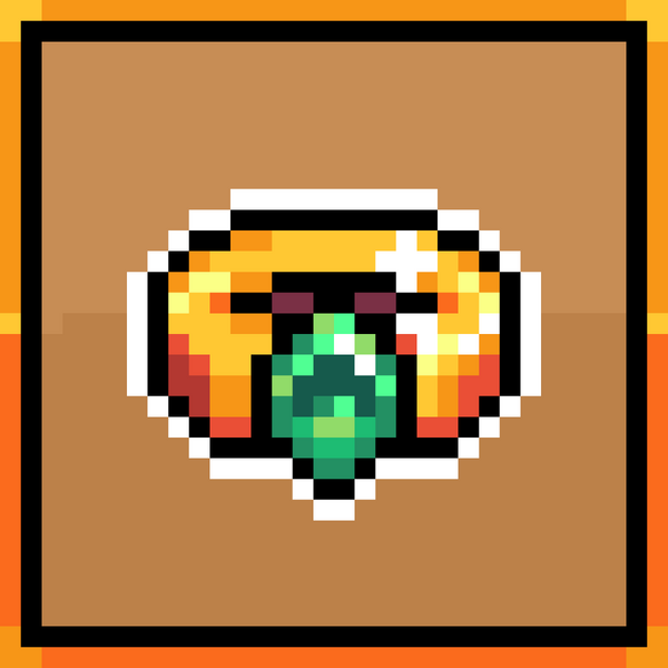 File:Golden Foxglove Ring.png