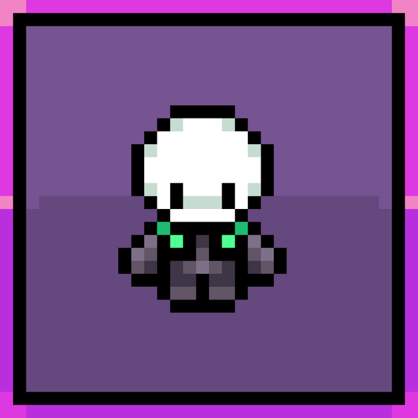 File:Aetherion Body.png
