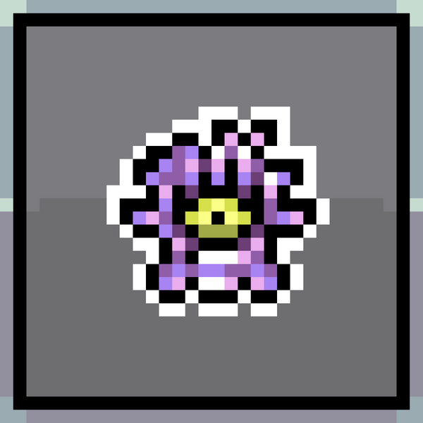 File:Anemone.png