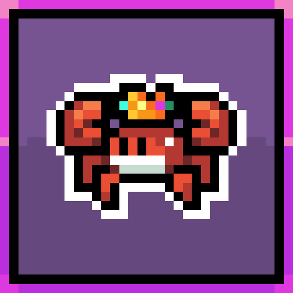 File:King Crab.png